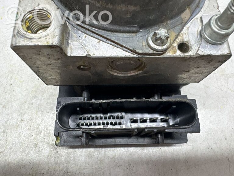 6a47e4a278687a177eca3ac4b2ee0fe4-df689729fcc19b85480460a393978edd_abs_pump