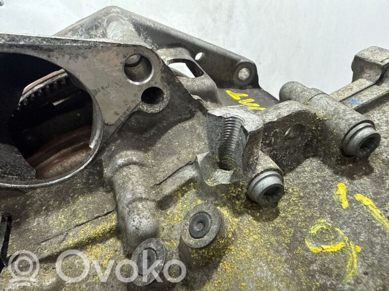 6a48723785f47a13cb0aad3a5fdab702-4ee1a91a1362f499b00f405b633abff2_automatic_gearbox