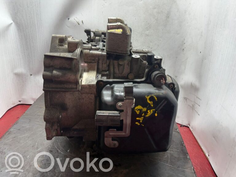 6a62b8bc88519e2a3df4b3fa6df8301c-00cabac21192dc85d600f5cec27ba517_automatic_gearbox