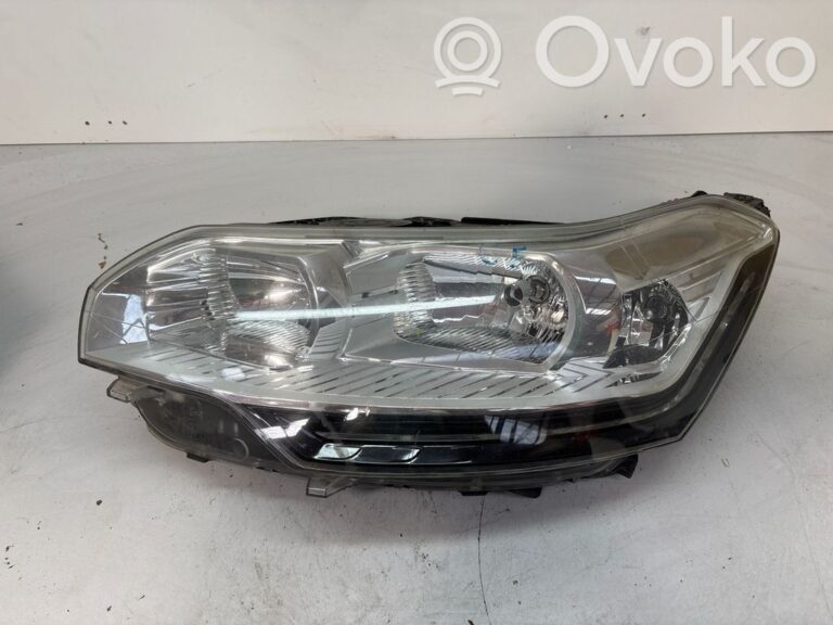 6a63dc9315a16b1987cd53510d1e576d-79f9153a2ded18e3c04b48f57032364a_headlight_headlamp