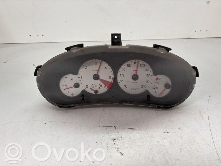6a6ed88fcc4b9673edf96a57627b9dbe-bed5e0713af6171407e58f66aef2cf11_speedometer__instrument_cluster_