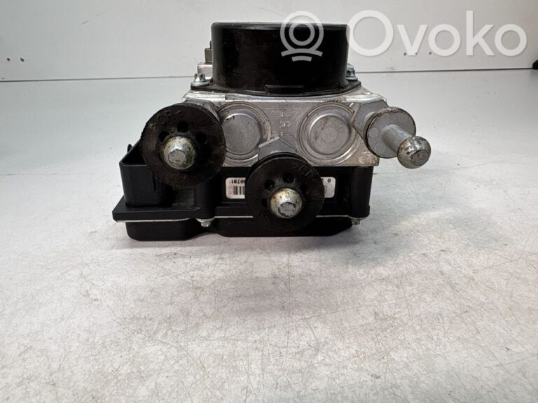 6a74945010693d41878ee6f9cd8df5ca-0373dfbb3cd298c805ab405d8967dc2a_abs_pump