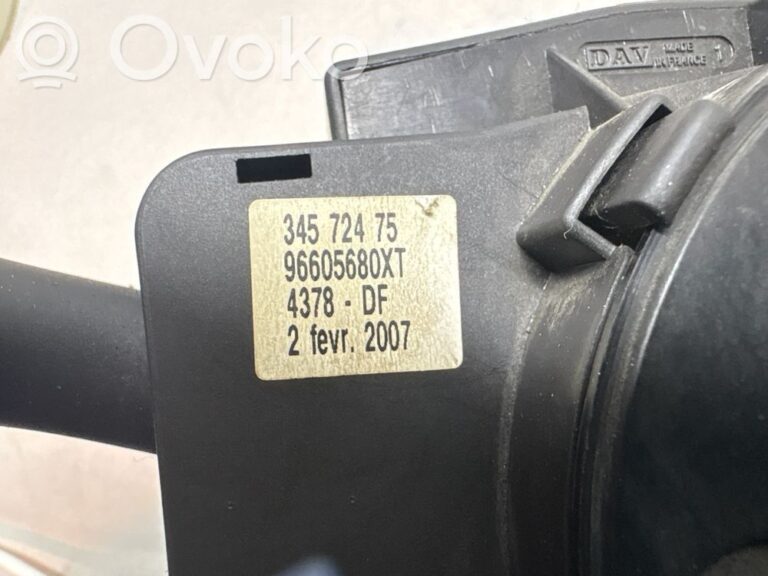 6a750faeb30414988d875e5fea176a84-7e5e00aa9483fb145ca157c1b622bf03_multifunctional_control_switch_knob