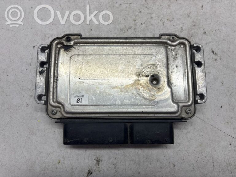 6a76bfe4c7c8b304c17d34ce8f9504b6-4a59e52a29096cdb5cde1087cbddca65_engine_control_unit_module