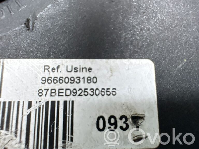 6a791e8ac1ce5079618c56567e530570-e67d6d20279112609acfb62e511c2eb0_abs_pump