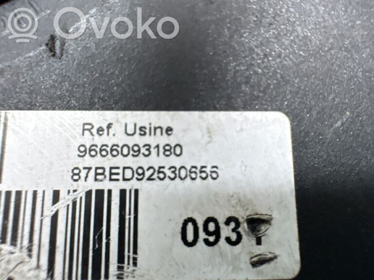 6a791e8ac1ce5079618c56567e530570-e67d6d20279112609acfb62e511c2eb0_abs_pump
