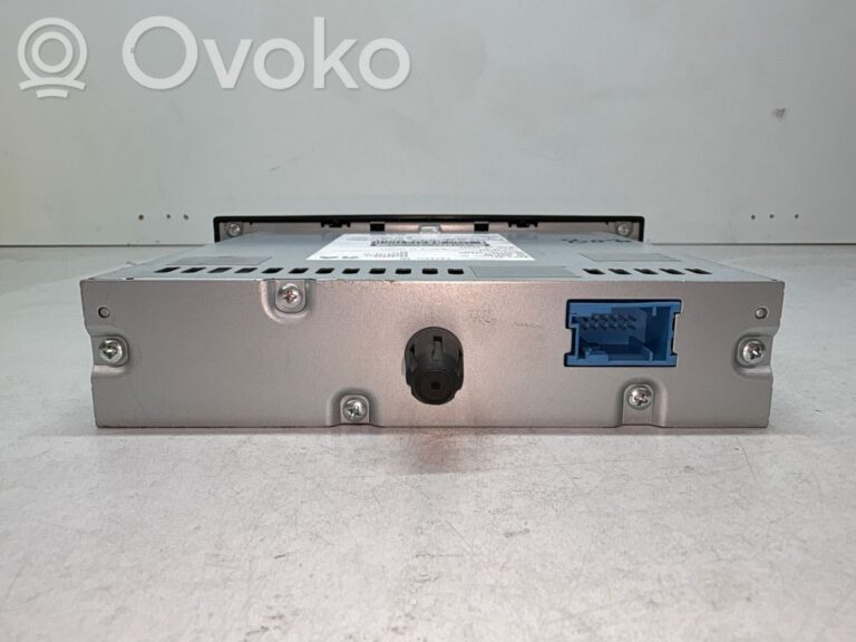 6a7e03abeb2e54f6a32c21de8f82add4-f5f40abf5292391791a51dcee7349a92_hifi_audio_sound_control_unit