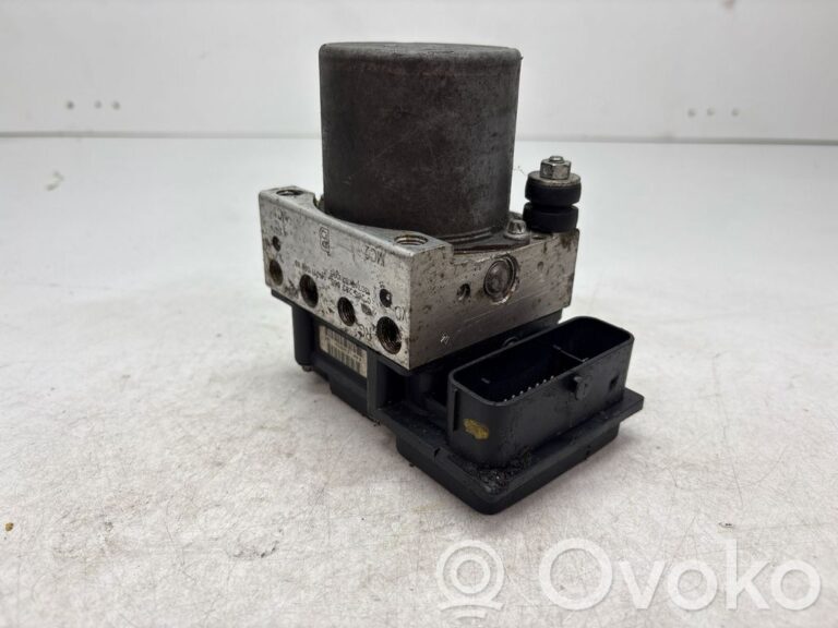 6a8134d0149c0bbb34210099e937c4d1-68d2e2af8486208ed31f6dbda425078b_abs_pump