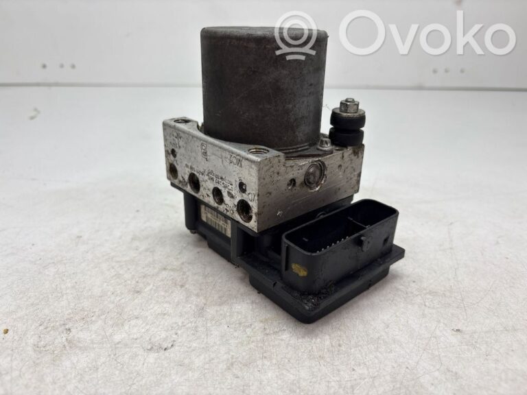 6a8134d0149c0bbb34210099e937c4d1-68d2e2af8486208ed31f6dbda425078b_abs_pump