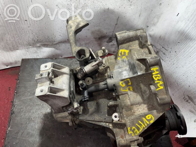 6a890175929214f13a4ff6ac3aa58d09-c67945937ea0528cdb4bab4aab7ee24a_manual_5_speed_gearbox