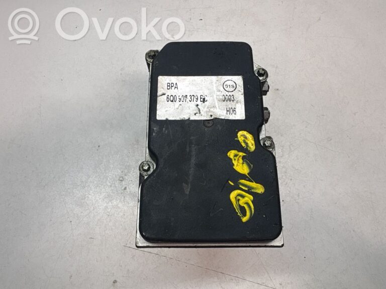 6a91cce16ea03b647be81554b37ebde7-87730fa16645ea976936f37a88256025_abs_pump