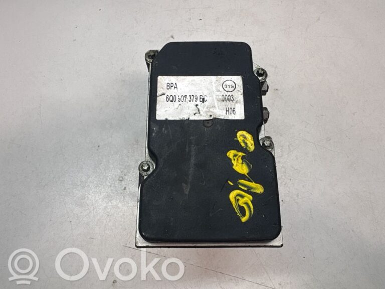 6a91cce16ea03b647be81554b37ebde7-87730fa16645ea976936f37a88256025_abs_pump