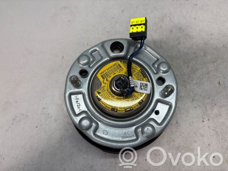 6a936c44c61363e2a6d150a26f980686-a2558e6500d76080cd16ebc1a361bc6a_steering_wheel_airbag