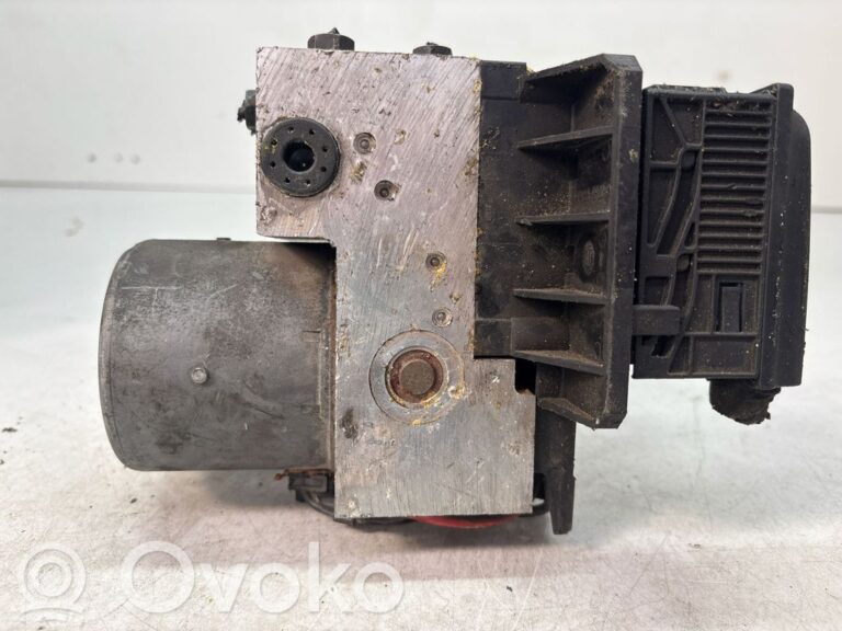 6aa4c7db19d5c79148ad3374855dc89f-7aa59921653cadde0cbc1a9e456f5bbc_abs_pump