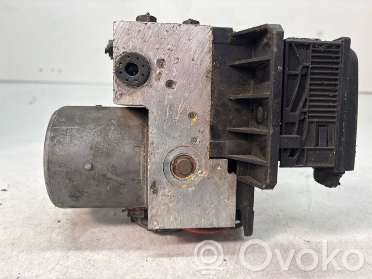 6aa4c7db19d5c79148ad3374855dc89f-7aa59921653cadde0cbc1a9e456f5bbc_abs_pump
