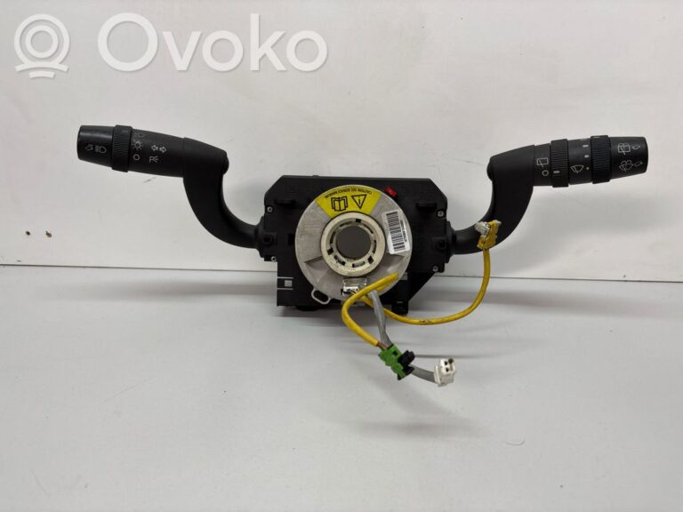 6ac6b10cb19690a9b811ae8a2bef2907-1dd592169271ba20fd15ba1a11fcbd7c_wiper_turn_signal_indicator_stalk_switch