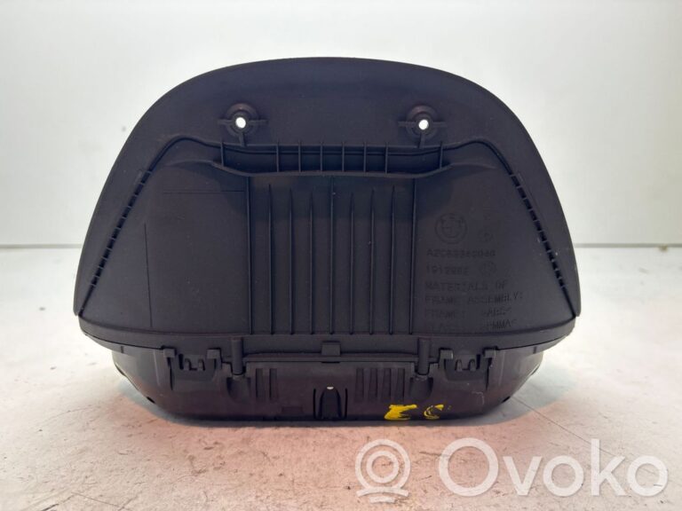 6ac78bd5e54165f2c743118420dcafd3-ad3341e4d7ab897f9ef74ad780a23025_speedometer__instrument_cluster_