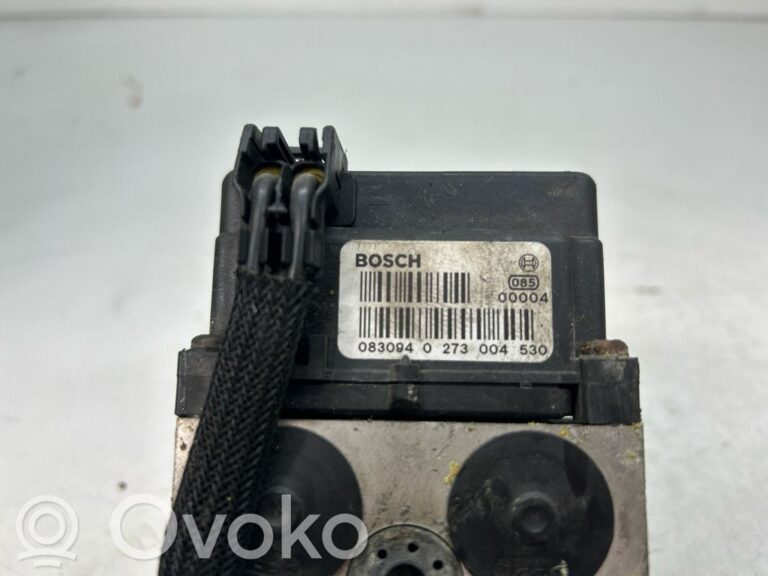 6aca071bbca36991dd246547a9f307f0-05354083ed80c52d819672950fc761ca_abs_pump