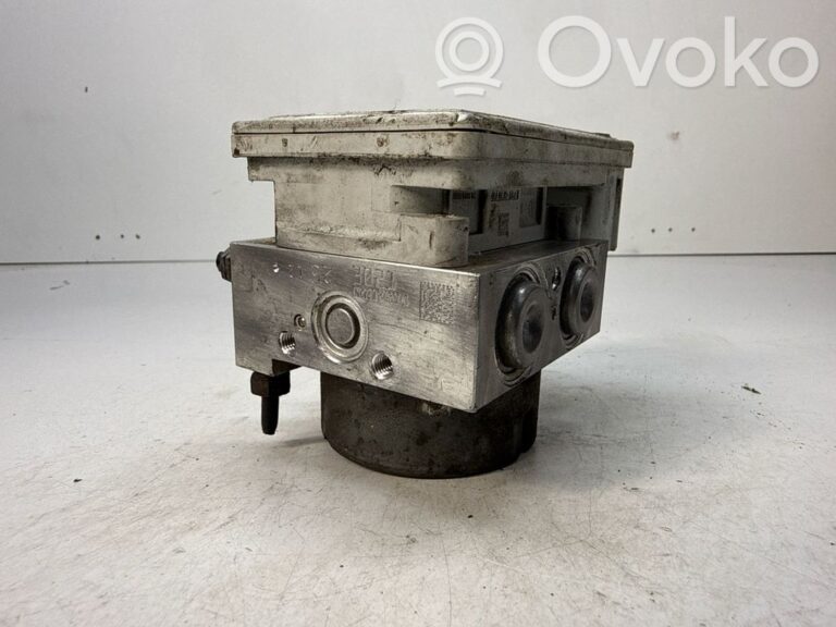 6acb970be329b2b643551300ad03f64d-1768453ecea67e4fa0c7368efe43f03e_abs_pump