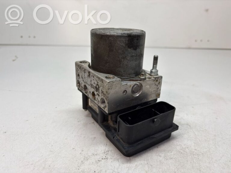 6acf0ff3faab8cd49213f1a97ed7d22b-30d55b1c9109c6acf1a759a1dcdc9362_abs_pump
