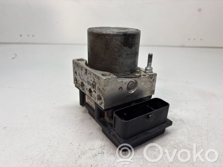 6acf0ff3faab8cd49213f1a97ed7d22b-30d55b1c9109c6acf1a759a1dcdc9362_abs_pump