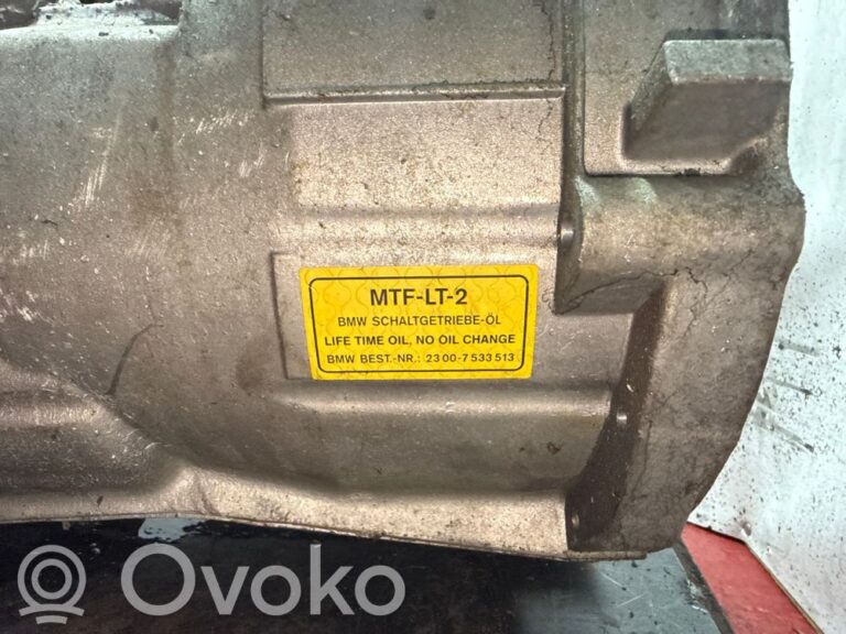 6ad29d2399280a0389214280c30d055d-eb31f04bb9cb501a2de91d352929617f_manual_5_speed_gearbox