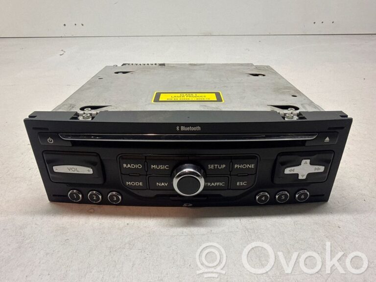 6adac04e60550f6f7a0586fdc92157f5-f84e364d7ad41c51df19a259a217b0c4_radio_cd_dvd_gps_head_unit