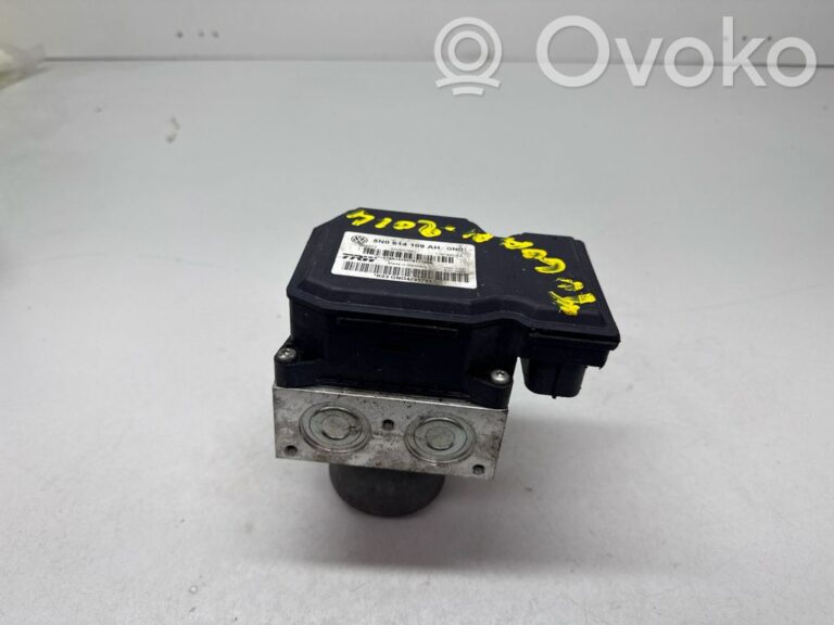 6adae1b073fd6c613fa9c066a378b0cc-5468916b4bdb28c317350716cb6dd8bd_abs_pump