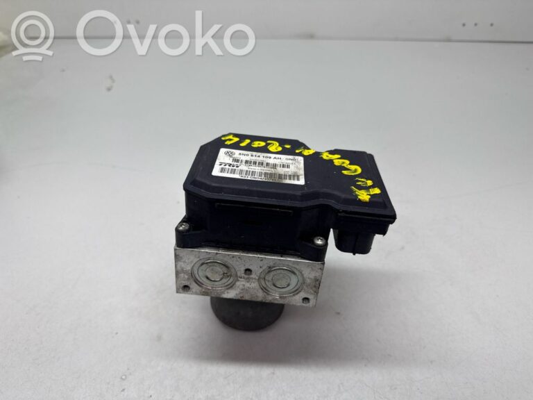 6adae1b073fd6c613fa9c066a378b0cc-5468916b4bdb28c317350716cb6dd8bd_abs_pump
