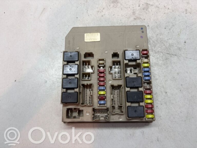 6ae4025d11c93fc60735c0d206ae983d-fb4b2f07c92c768f0ed295d8246276c8_fuse_module