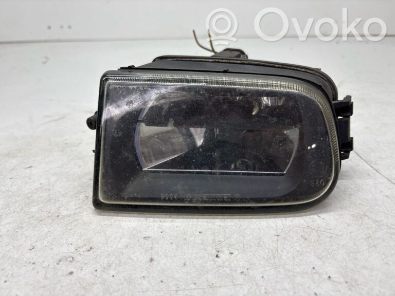 6af1d5284ee50d0e04fdf4d6af9d9003-4ad60273240223301a22f38d927ceb30_front_fog_light