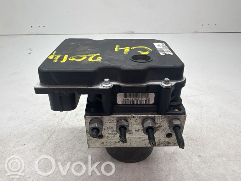 6af5adbf74c14b1863c5950cdaaa779a-af7830174f278deed11cb8ec91595f82_abs_pump