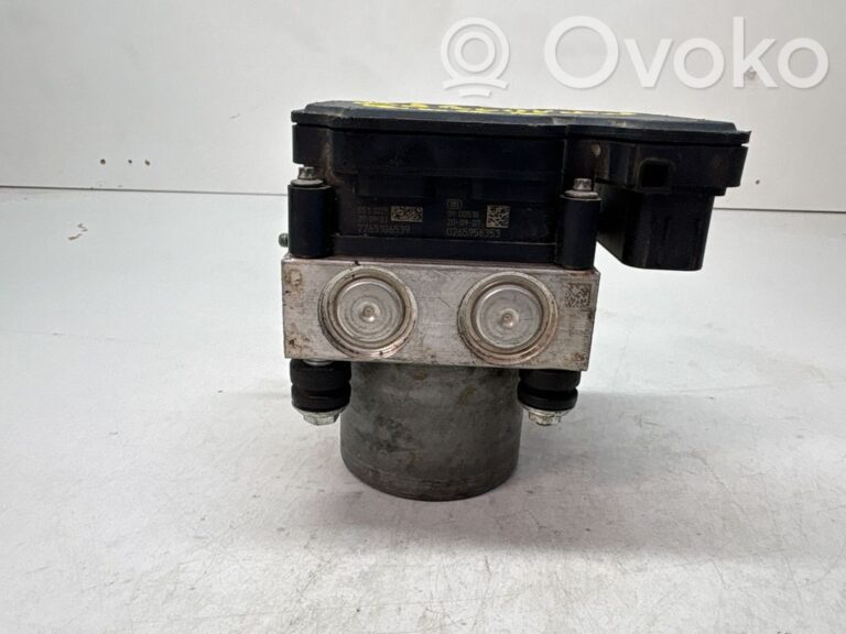 6b104dae7a0aa5f369ef9847c38077a9-06a2b9f23acf8ac587b31e4b22323fb8_abs_pump
