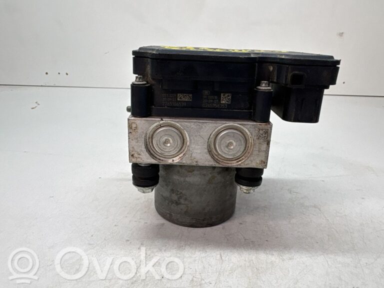 6b104dae7a0aa5f369ef9847c38077a9-06a2b9f23acf8ac587b31e4b22323fb8_abs_pump