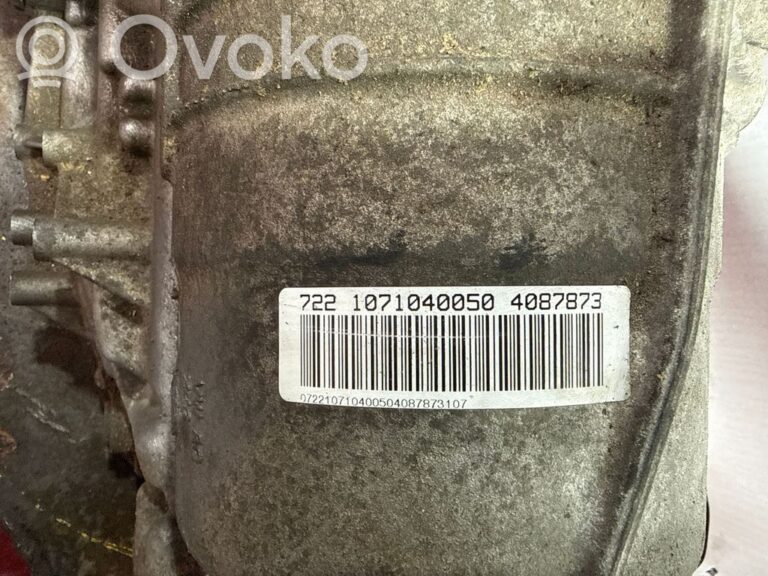 6b20b5805a8b8a215a8445ab02f739e6-e6b6f1eea342449a4e8d5c1c7a60b932_automatic_gearbox
