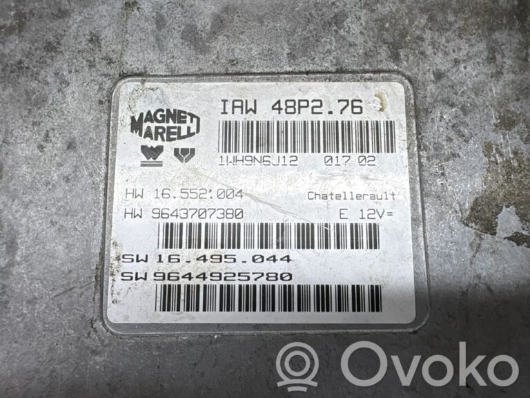 6b2144124471cc2d3e1ff5dd0f88ab31-147c45b4aebb7744ea4a9a1cf6fe4c2e_engine_control_unit_module