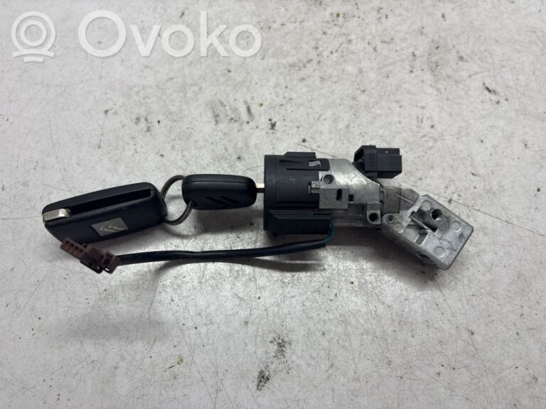6b22f51fd30f1b435c01714845569a92-166eb69b024a21c60ecbb870e4b2a235_ignition_lock