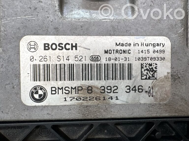 6b42dd637122b80296bf21c35abafccb-da964b57b7ecf20067b1da895a03ce65_engine_control_unit_module_ecu