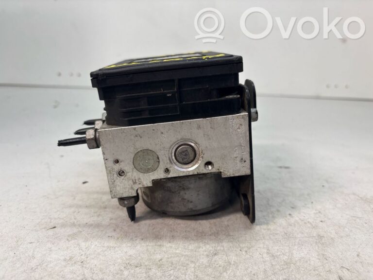 6b46e36e59aa6053a18a10135bd84f2b-bcb704deba0a33c2a75f8f026213e601_abs_pump