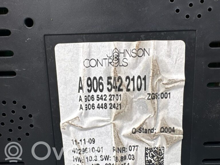 6b76c31e52fab2f1a6a9fba7ca7ee27c-b925728f7aed2728c1ff0e5c70dcd307_speedometer__instrument_cluster_