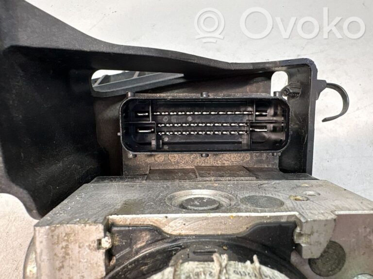 6b86909dfbd6ced96de63799b053e565-b98286e8e61e448ad697f5e67d03b97d_abs_pump