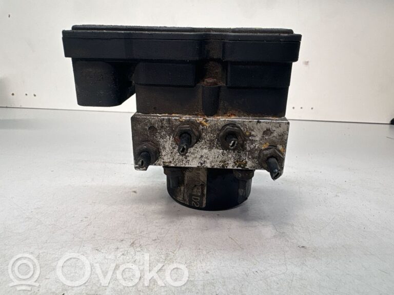6b8fbf93104f846452f5275e0b205584-d9cf2bf542eb333916ea4cf22c17f420_abs_pump