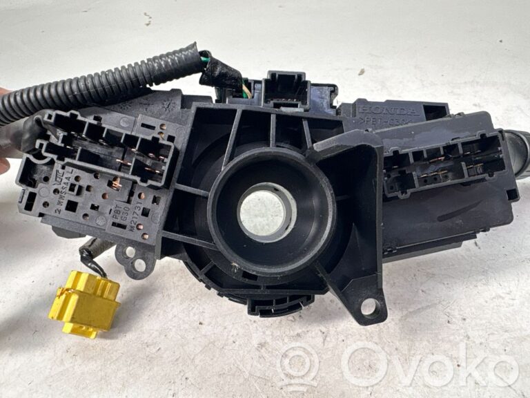 6b9cd3055be912320118bc0dc215e98f-d1c2682a39b0c26d308b8368ee146dfb_wiper_control_stalk