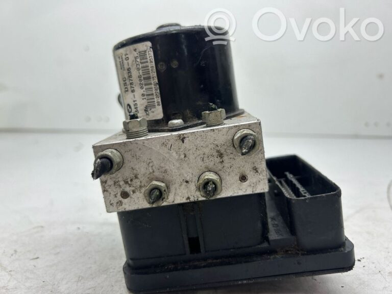 6ba8902056c56d10a1669cbd1d5c8547-edf1a08d0ee5ceddaf0428dc6ca864f1_abs_pump