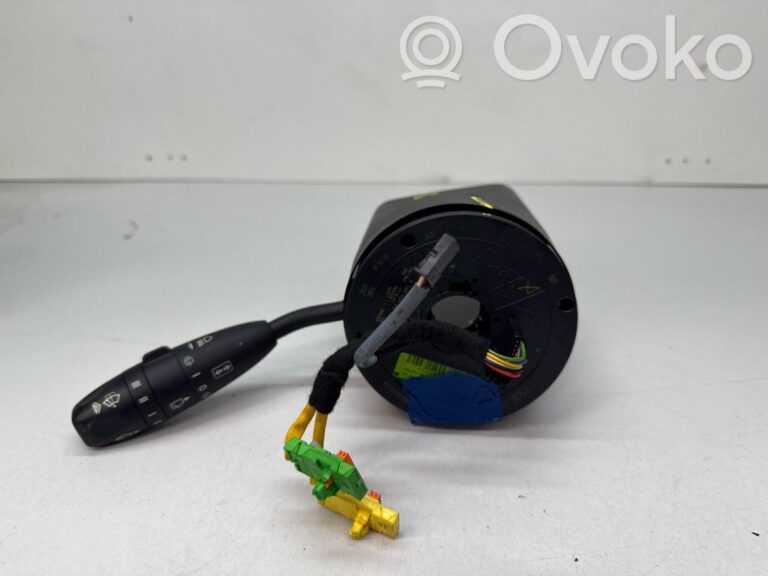 6bb4cba62fecbc6f290acf649036436d-45c8168ed5777a2d6ac66796e09ef176_airbag_slip_ring_squib__srs_ring_