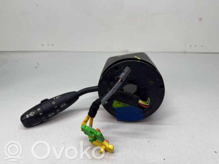 6bb4cba62fecbc6f290acf649036436d-45c8168ed5777a2d6ac66796e09ef176_airbag_slip_ring_squib__srs_ring_