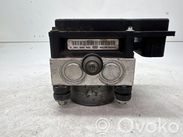 6bddfb96020eeb3f572aa2042ab8e6ed-5f3c0ea925dfc812fb48f8759f4e7256_abs_pump