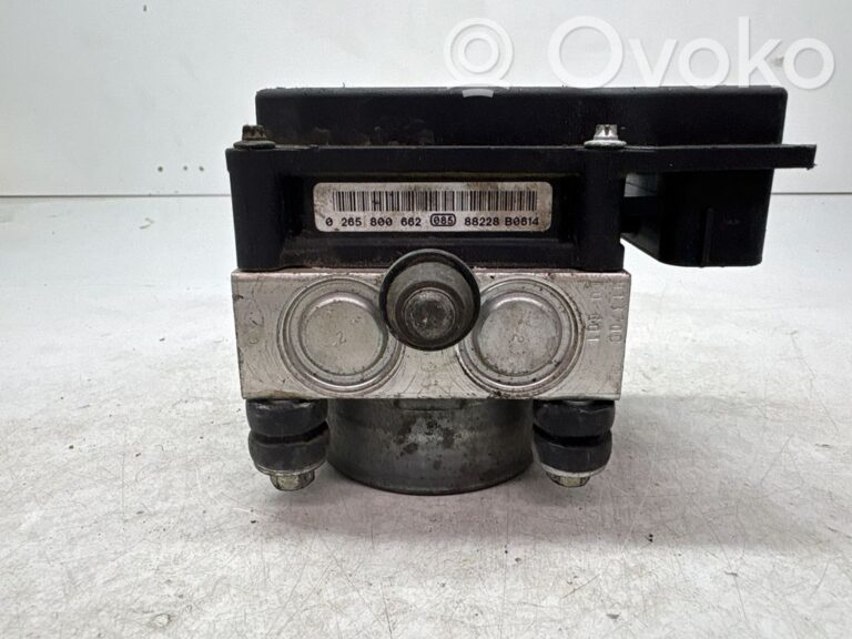 6bddfb96020eeb3f572aa2042ab8e6ed-5f3c0ea925dfc812fb48f8759f4e7256_abs_pump