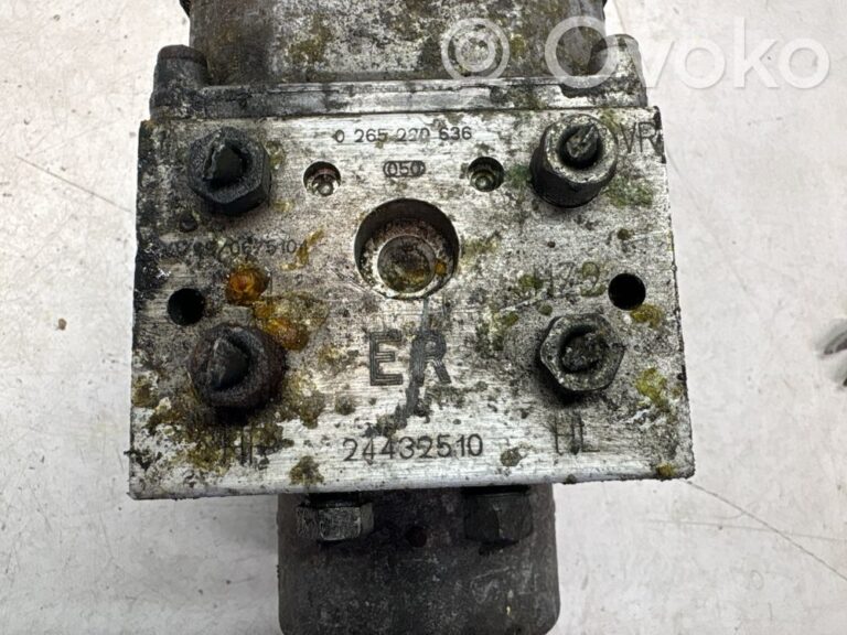 6be112a5358a71c7989bf6f682ccc13d-70a599459c5738f44aa02f9a40d13748_abs_pump