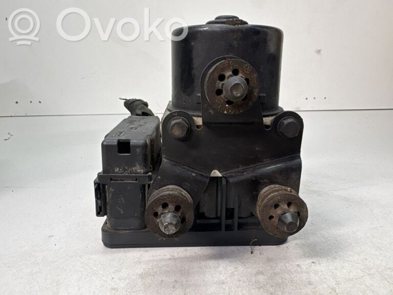 6be269e743020a517ba1a277e93a0b0d-dc3d97def03aac22b10b4b9ca1858f8e_abs_pump